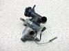 AvARS250/ Aprilia/ RS250   T[X^bg ZD4LD-0051