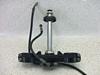 AvARS250/ Aprilia/ RS250   Xe ZD4LD-0051