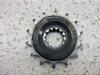 AvARS250/ Aprilia/ RS250   hCuXvPbg ZD4LD-0051