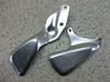 AvARS250/ Aprilia/ RS250   XebvK[hE ZD4LD-0051
