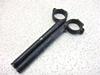AvARS250/ Aprilia/ RS250   Zp[gnhE ZD4LD-0051