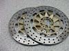 AvARS250/ Aprilia/ RS250   tgfBXN[^[ ZD4LD-0051