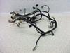 AvARS250/ Aprilia/ RS250   Cn[lX ZD4LD-0051