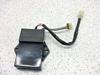 AvARS250/ Aprilia/ RS250   Rg[BOX ZD4LD-0051