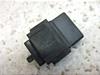AvARS250/ Aprilia/ RS250   X^[^[[ ZD4LD-0051