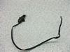 AvARS250/ Aprilia/ RS250   TChX^hZT[ ZD4LD-0051