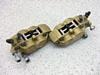 AvARS250/ Aprilia/ RS250   tg_uLp[ ZD4LD-0051