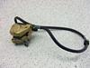 AvARS250/ Aprilia/ RS250   ALp[ ZD4LD-0051
