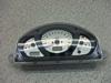 XJCEFCu250/ SKYWAVE/ XJCEF[u  [^[ CJ41A-1006