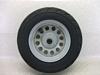 BW'S50 r[EBY/ r[EBY50/ BWS/ BWfS 50 tgzC[ ^C 3AA-0913