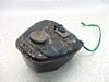 BW'S50 r[EBY/ r[EBY50/ BWS/ BWfS 50 K\^N 3AA-0913