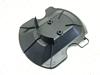 BW'S50 r[EBY/ r[EBY50/ BWS/ BWfS 50 tgCi[tF_[ 3AA-0913