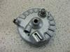 BW'S50 r[EBY/ r[EBY50/ BWS/ BWfS 50 tgu[Lh 3AA-0913