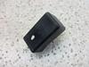 BW'S50 r[EBY/ r[EBY50/ BWS/ BWfS 50 CDI 3AA-0913