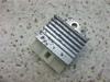 BW'S50 r[EBY/ r[EBY50/ BWS/ BWfS 50 M^[ 3AA-0913