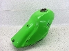 KDX250SR K\^N DX250F-0013