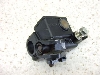 KDX250SR tg}X^[V_[/ tgu[L/ }X^[V_[ DX250F-0013