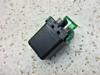 WFCh250/ JADE  obe[RC MC23-1201