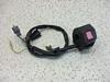 {eB[250/ {eB250/ Volty  nhXCb`E NJ47A-1001