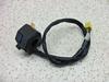 {eB[250/ {eB250/ Volty  nhXCb` NJ47A-1001