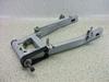 SRX400/ SRX-4  XCOA[ 1JL-0129