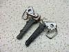 SRX400/ SRX-4  ^fXebvE 1JL-0129