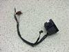 SRX400/ SRX-4  nhXCb`E 1JL-0129