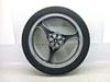 G~l[^[750/ ELIMINATOR   tgzC[ ^C ZL750A-0003