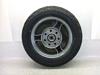 G~l[^[750/ ELIMINATOR   AzC[ ^C ZL750A-0003