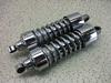 G~l[^[750/ ELIMINATOR   ATXyVE ZL750A-0003