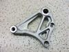 G~l[^[750/ ELIMINATOR   ALp[Xe[ ZL750A-0003