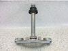 G~l[^[750/ ELIMINATOR   Xe ZL750A-0003