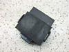 G~l[^[750/ ELIMINATOR   CDI ZL750A-0003