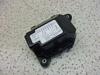 G~l[^[750/ ELIMINATOR   q[YBOX ZL750A-0003