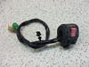 G~l[^[750/ ELIMINATOR   nhXCb`E ZL750A-0003