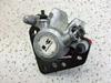 G~l[^[750/ ELIMINATOR   tgLp[ ZL750A-0003