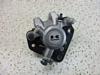 G~l[^[750/ ELIMINATOR   ALp[ ZL750A-0003