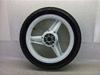 VTZ250 AzC[ ^C MC15-1103