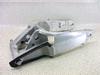 CBR250RR XCOA[ MC22-1006
