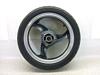oIX250/ BALIUS AzC[ ^C ZR250A-0051