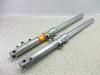 oIX250/ BALIUS tgtH[NE ZR250A-0051