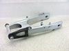 oIX250/ BALIUS XCOA[ ZR250A-0051