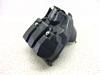 oIX250/ BALIUS GAN[i[BOX ZR250A-0051