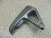 oIX250/ BALIUS WG^[K[h ZR250A-0051