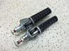 oIX250/ BALIUS CXebvE ZR250A-0051