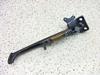 oIX250/ BALIUS TChX^h ZR250A-0051