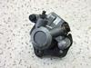 oIX250/ BALIUS ALp[ ZR250A-0051