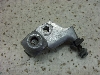 WFx200/ DJEBEL   Nb`o[z_[ SH42A-1090