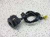WFx200/ DJEBEL   nhXCb` SH42A-1090