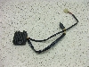 WFx200/ DJEBEL   M^[ SH42A-1090